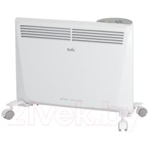 Конвектор Ballu BEC/EZER-1500