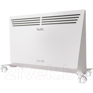 Конвектор Ballu BEC/HME-2000