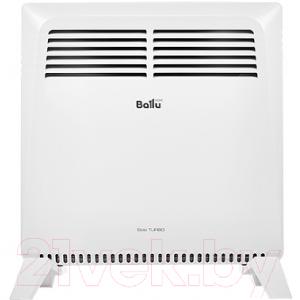 Конвектор Ballu BEC/SMT-1000