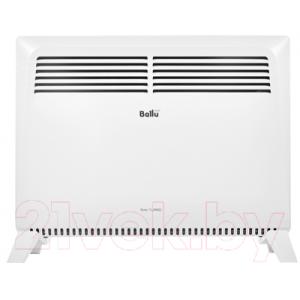 Конвектор Ballu BEC/SMT-1500