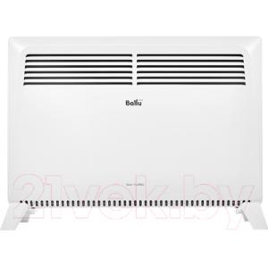 Конвектор Ballu BEC/SMT-2000