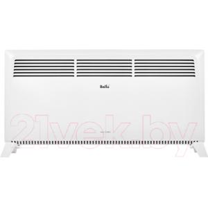Конвектор Ballu BEC/SMT-2500