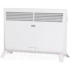 Конвектор Ballu Camino Eco BEC/EM-1000