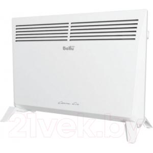 Конвектор Ballu Camino Eco BEC/EM-1500
