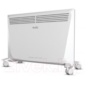 Конвектор Ballu Enzo BEC/EZMR-1500