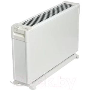 Конвектор Beha GME 1500 / 317155