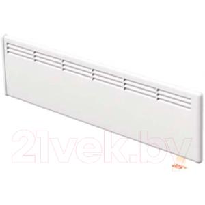 Конвектор Beha LV 5 Wi-fi / 810620