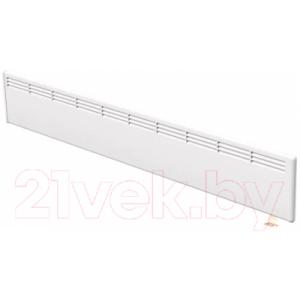 Конвектор Beha LV 7 Wi-fi / 810621