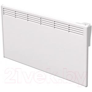 Конвектор Beha P 10 / 210422