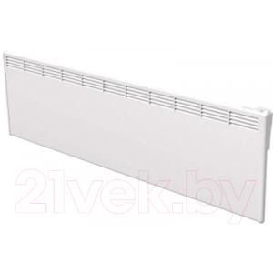 Конвектор Beha P 20 / 210425
