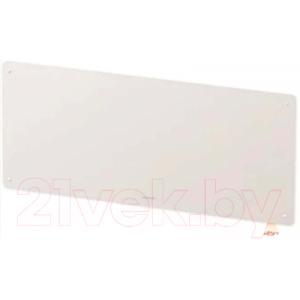 Конвектор Beha PGV 12 Wi-fi / 810250
