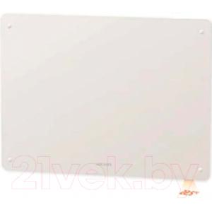 Конвектор Beha PGV 4 Wi-fi / 810400