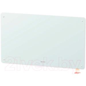 Конвектор Beha PGV 8 Wi-Fi / 810800
