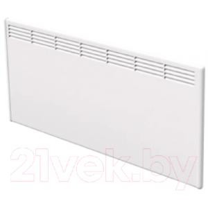 Конвектор Beha PV 12 Wi-Fi / 810423