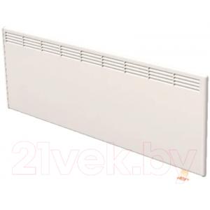 Конвектор Beha PV 15 Wi-fi / 810424