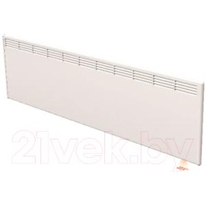 Конвектор Beha PV 20 Wi-fi / 810425