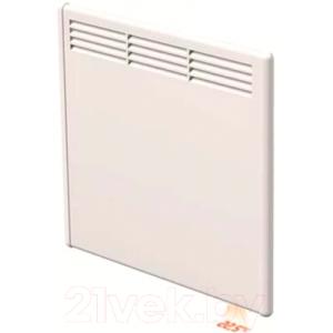 Конвектор Beha PV 4 Wi-fi / 810418