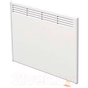 Конвектор Beha PV 6 Wi-Fi / 810420