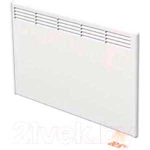 Конвектор Beha PV 8 Wi-fi / 810421