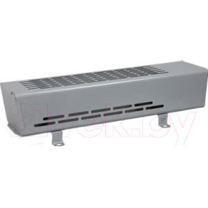 Конвектор Элвин ПЭТ-4