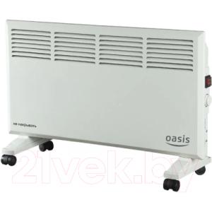 Конвектор Oasis KM-25