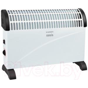 Конвектор Oasis KPO-20 (U)