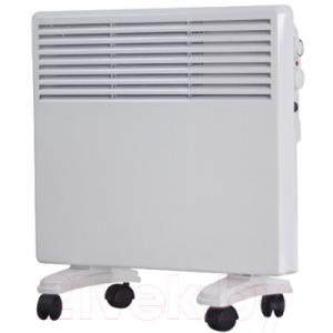 Конвектор Oasis LK-10D