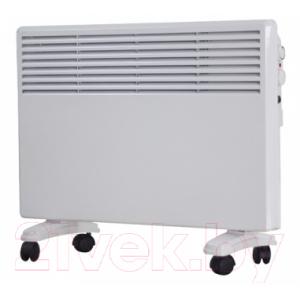 Конвектор Oasis LK-15D