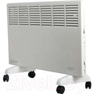 Конвектор Oasis LK-20D