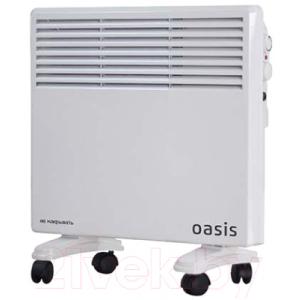 Конвектор Oasis LK-5 (D)
