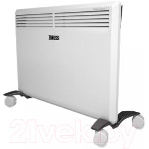 Конвектор Zanussi ZCH/S-1000 ER