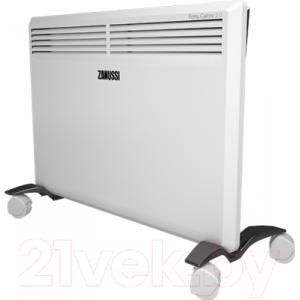 Конвектор Zanussi ZCH/S-2000 ER