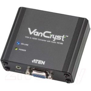 Конвертер цифровой Aten VC180
