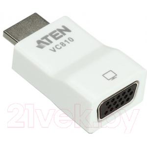 Конвертер цифровой Aten VC810AT-G