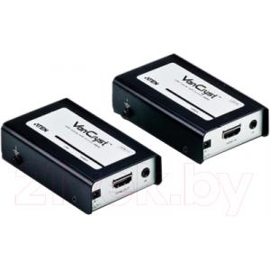 Конвертер цифровой Aten VE810