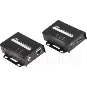 Конвертер цифровой Aten VE901