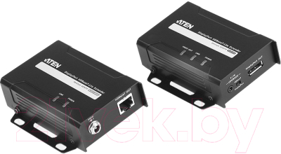 Конвертер цифровой Aten VE901 Конвертер цифровой Aten VE901