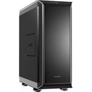Корпус для компьютера Be quiet! Dark Base 900 Silver EATX (BG012)