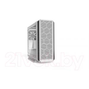Корпус для компьютера Be quiet! Silent Base 802 Window White EATX (BGW40)