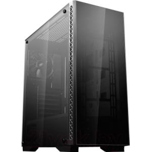 Корпус для компьютера Deepcool Matrexx 50 (DP-ATX-MATREXX50)