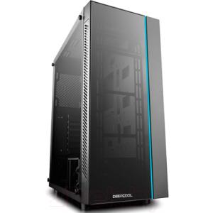 Корпус для компьютера Deepcool Matrexx 55 (DP-ATX-MATREXX55)