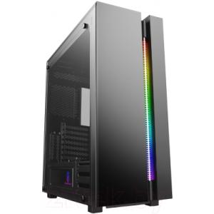 Корпус для компьютера Deepcool New Ark 90SE (DP-ATX-NARK90SE)