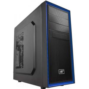 Корпус для компьютера Deepcool Tesseract BF