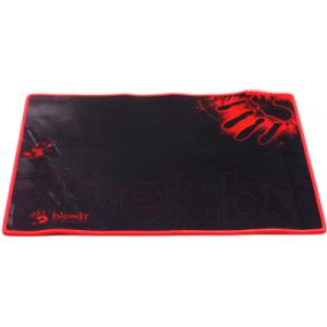 Коврик для мыши A4Tech Bloody B-080