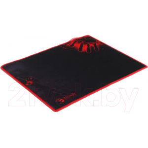 Коврик для мыши A4Tech Bloody B-081S