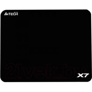 Коврик для мыши A4Tech X7-500MP