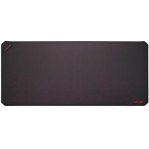 Коврик для мыши Asus ROG GM50 Plus