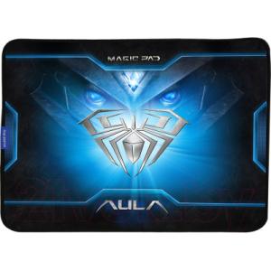 Коврик для мыши Aula 216472