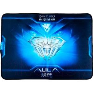 Коврик для мыши Aula Magic Pad Gaming Mouse Pad 120558 (496049)