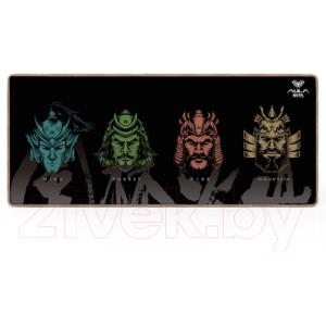 Коврик для мыши Aula Mouse Pad MP-WFFM